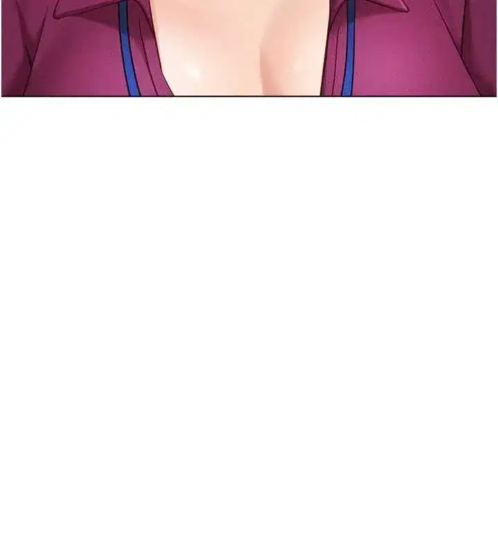 第10話-為了男友吞下精液