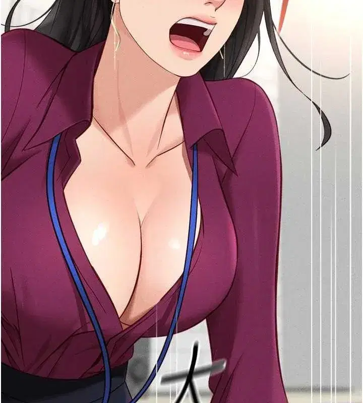 第10話-為了男友吞下精液