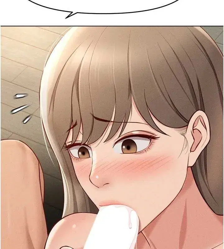 第10話-為了男友吞下精液