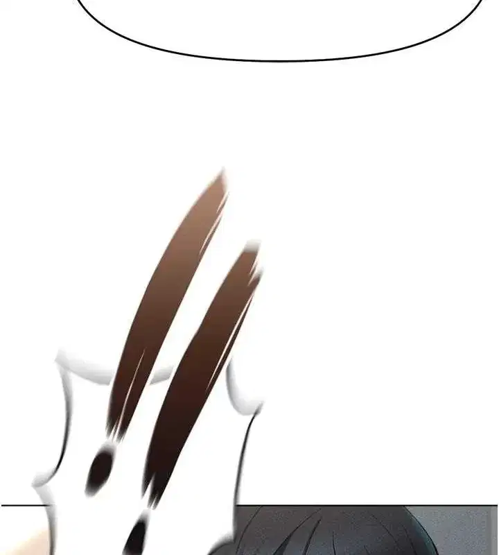 第10話-為了男友吞下精液