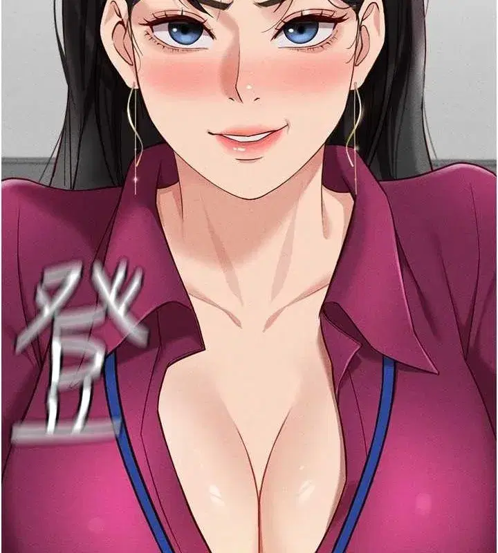 第10話-為了男友吞下精液