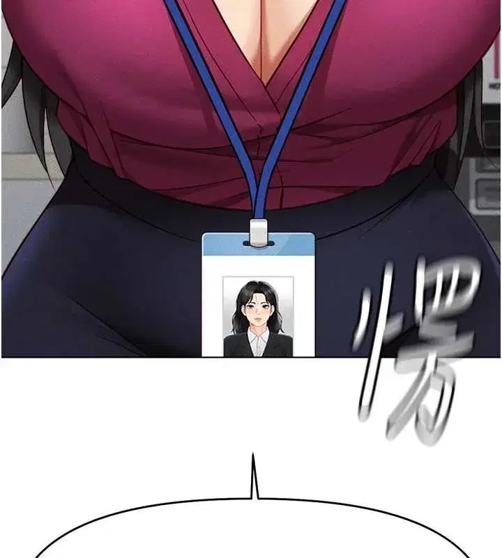 第10話-為了男友吞下精液