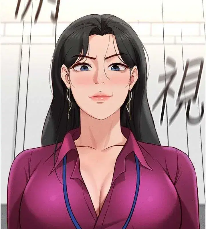 第10話-為了男友吞下精液