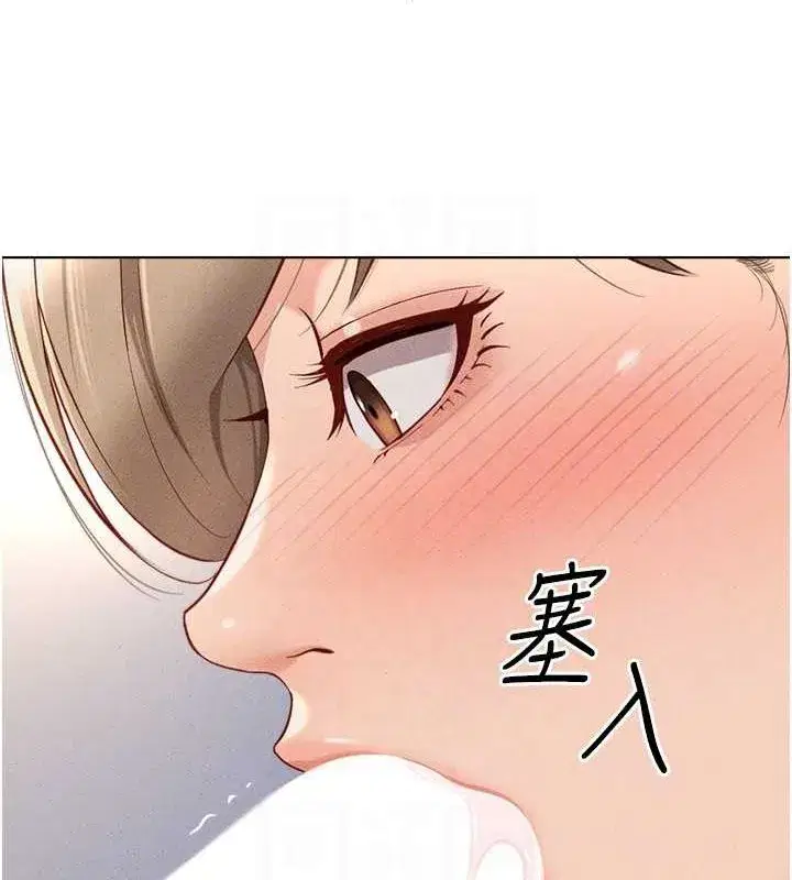 第10話-為了男友吞下精液