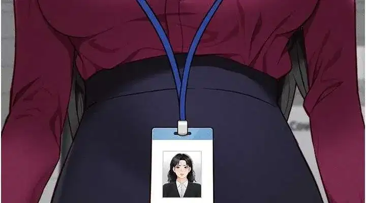 第10話-為了男友吞下精液