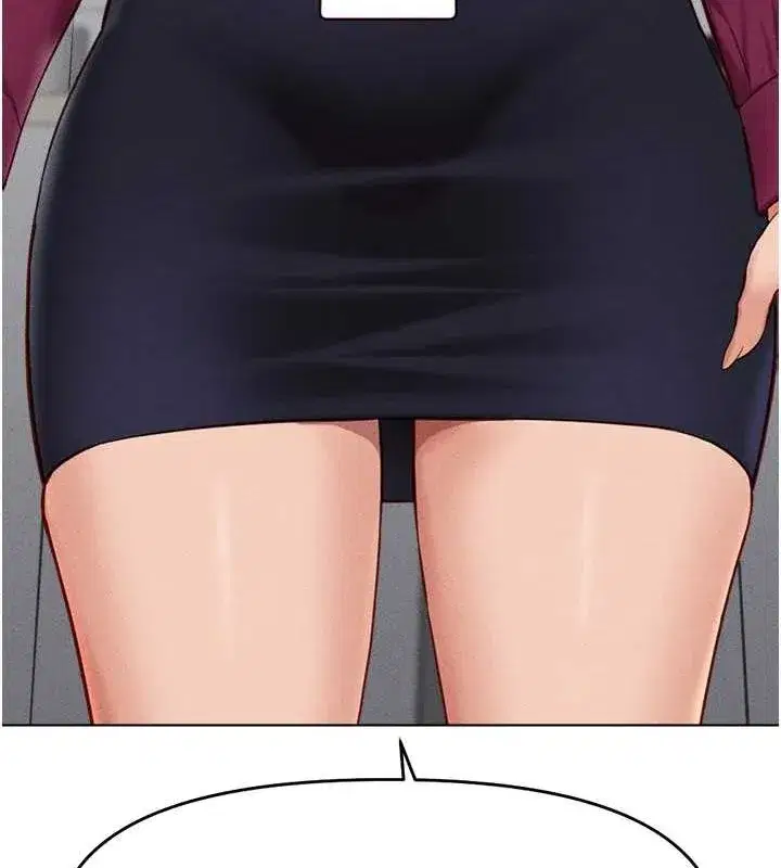 第10話-為了男友吞下精液