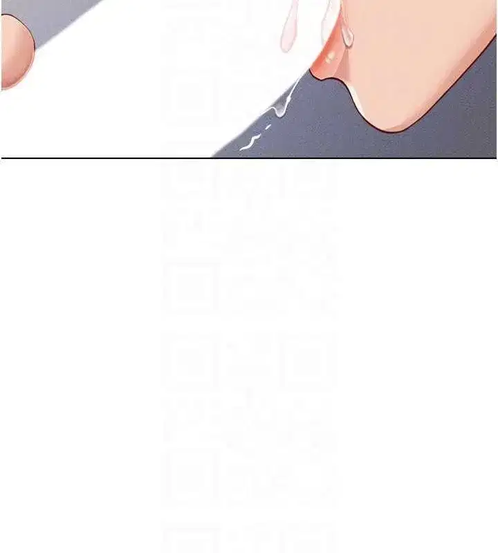 第10話-為了男友吞下精液