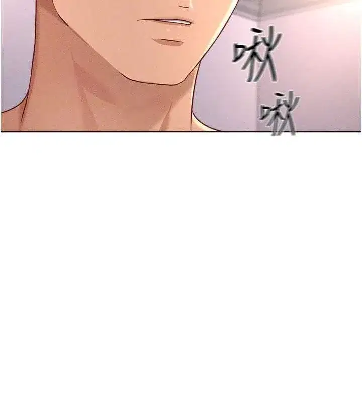 第10話-為了男友吞下精液