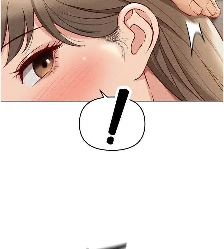 第10話-為了男友吞下精液