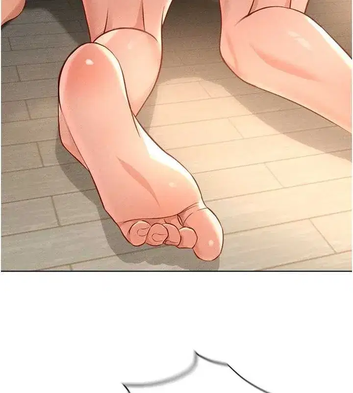 第10話-為了男友吞下精液