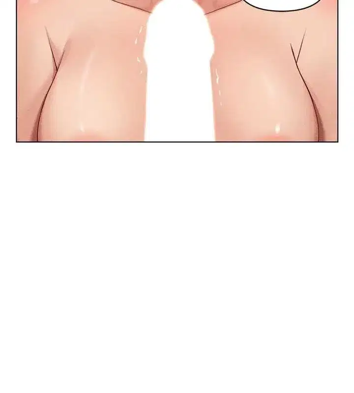 第10話-為了男友吞下精液