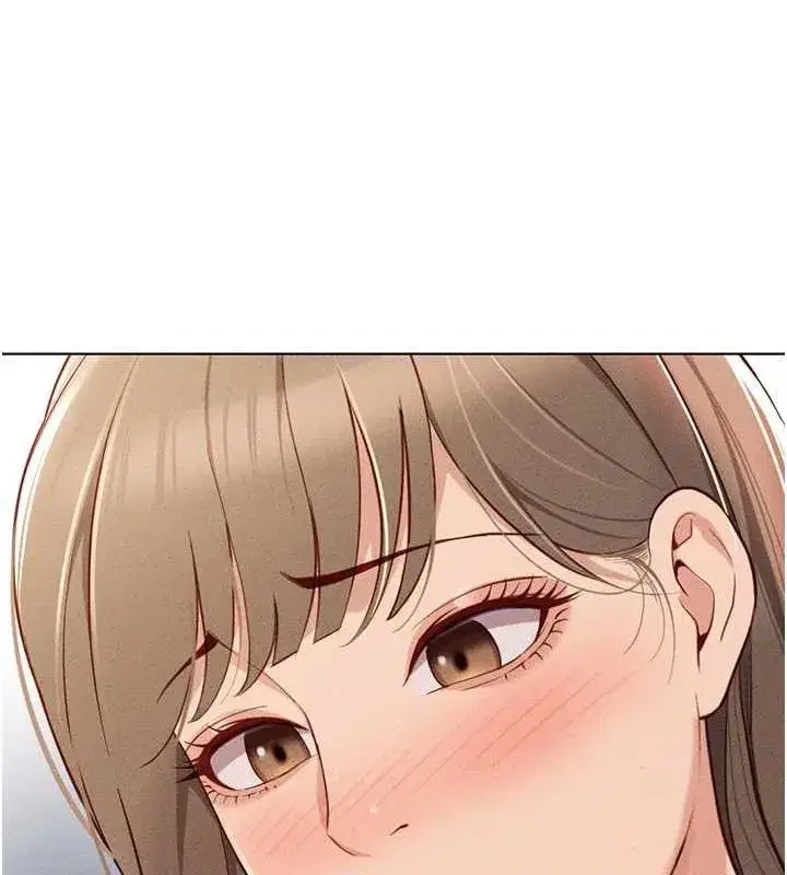 第10話-為了男友吞下精液