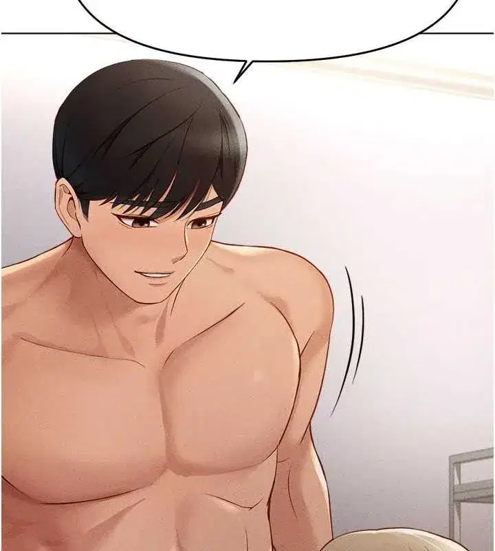 第10話-為了男友吞下精液