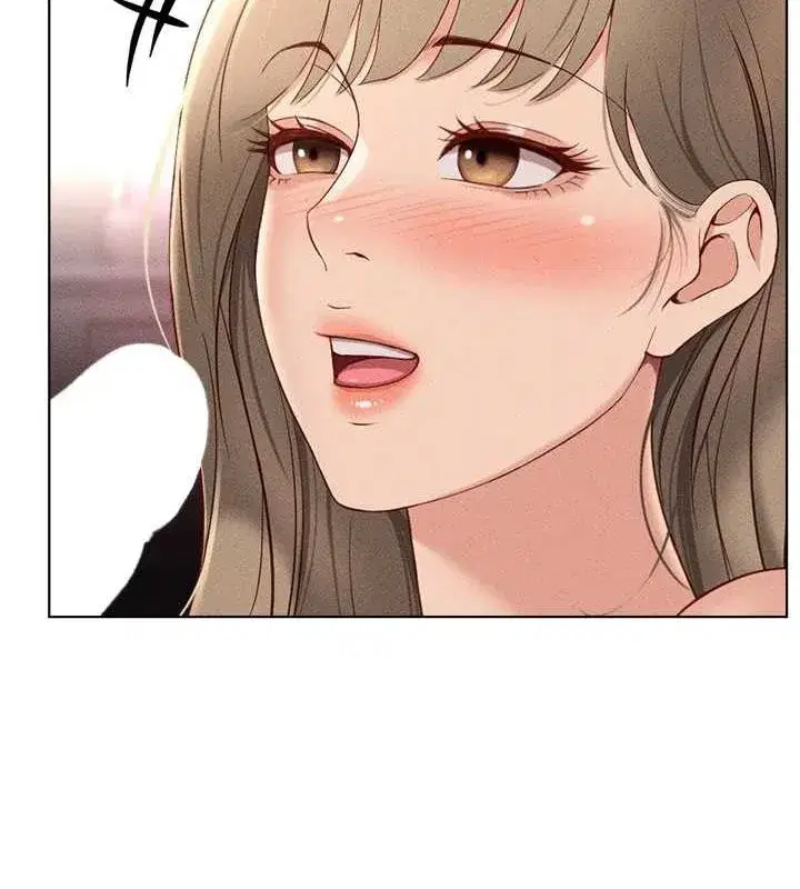 第10話-為了男友吞下精液