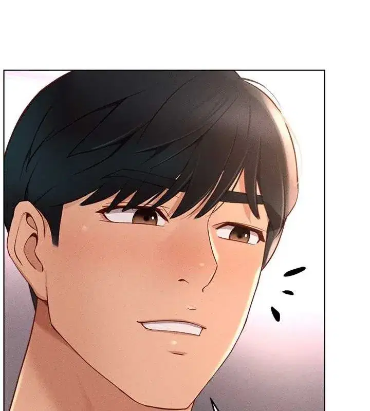 第10話-為了男友吞下精液