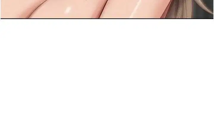 第10話-為了男友吞下精液