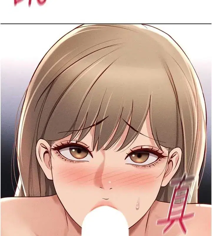 第10話-為了男友吞下精液