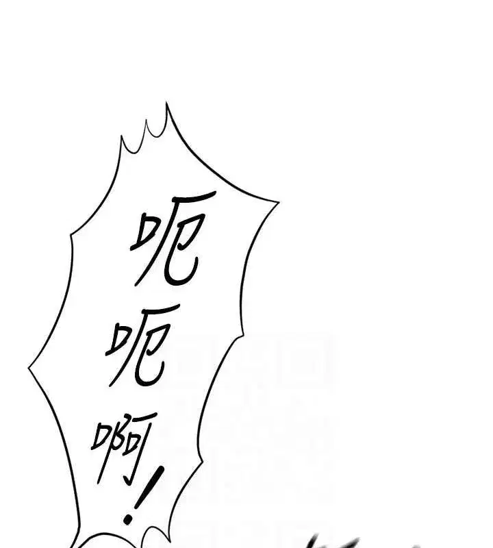 第10話-為了男友吞下精液