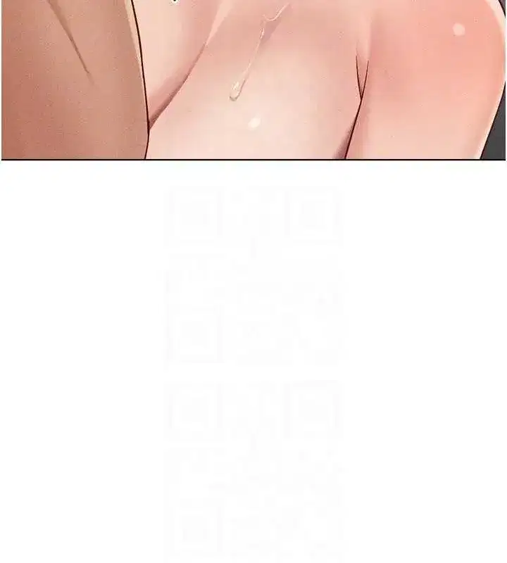 第10話-為了男友吞下精液