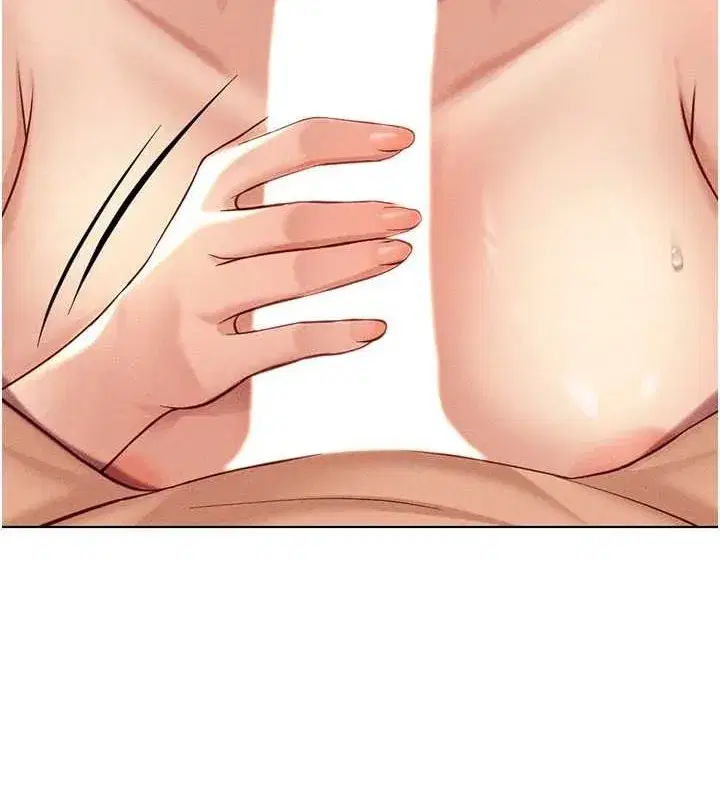 第10話-為了男友吞下精液