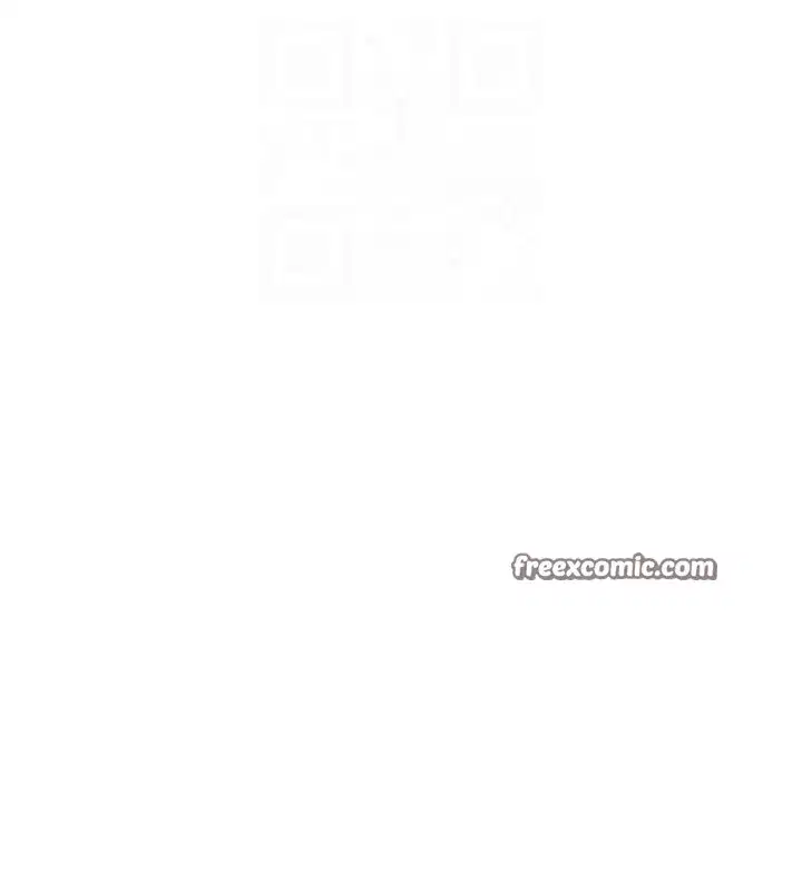 第10話-為了男友吞下精液