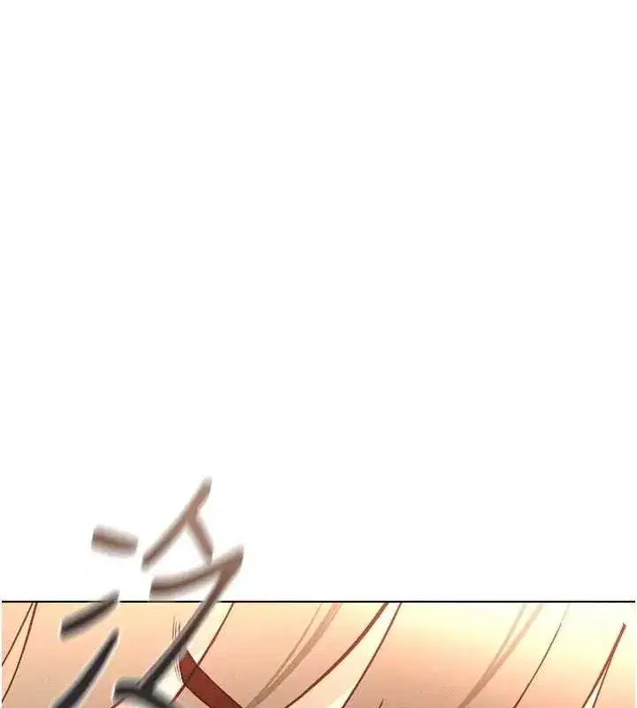 第10話-為了男友吞下精液