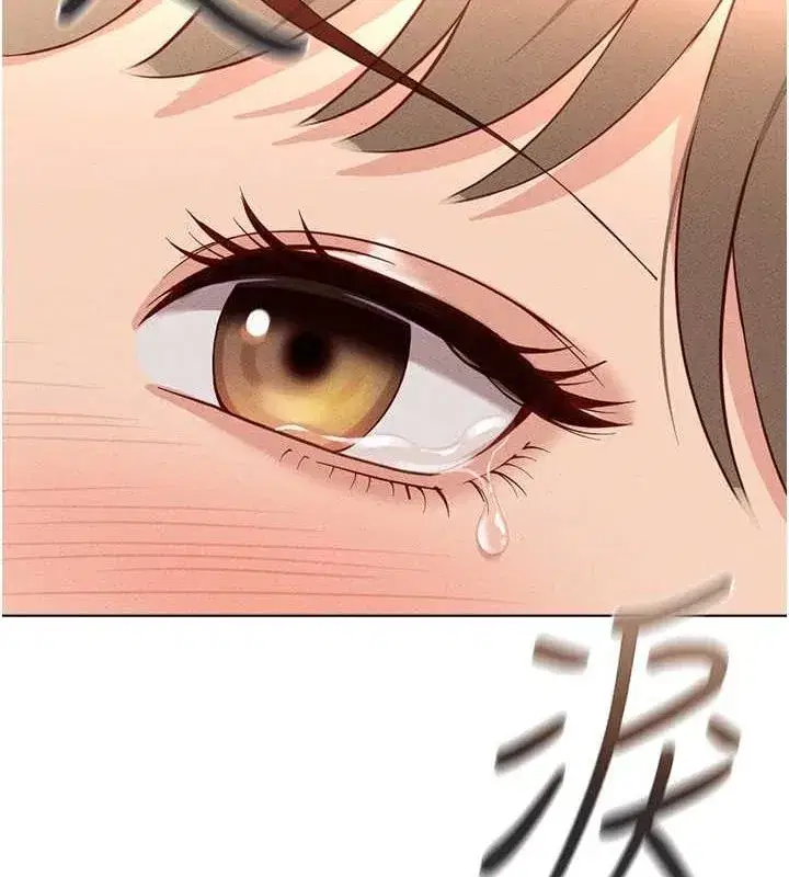 第10話-為了男友吞下精液