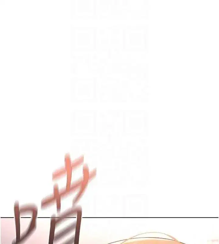 第10話-為了男友吞下精液