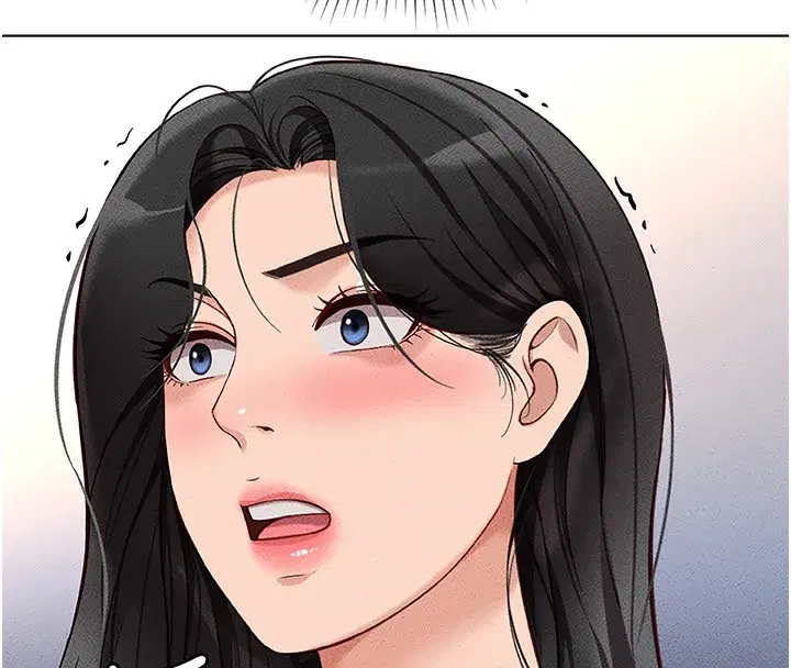 第11話-妳先用嘴巴來一次