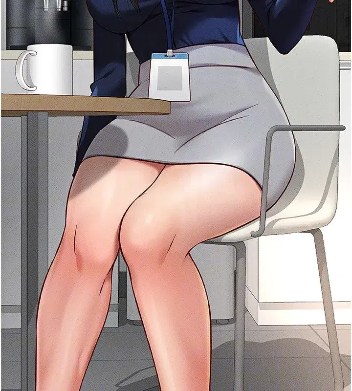 第11話-妳先用嘴巴來一次