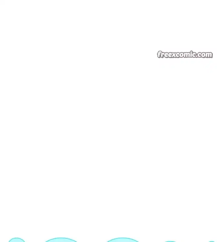 第11話-妳先用嘴巴來一次