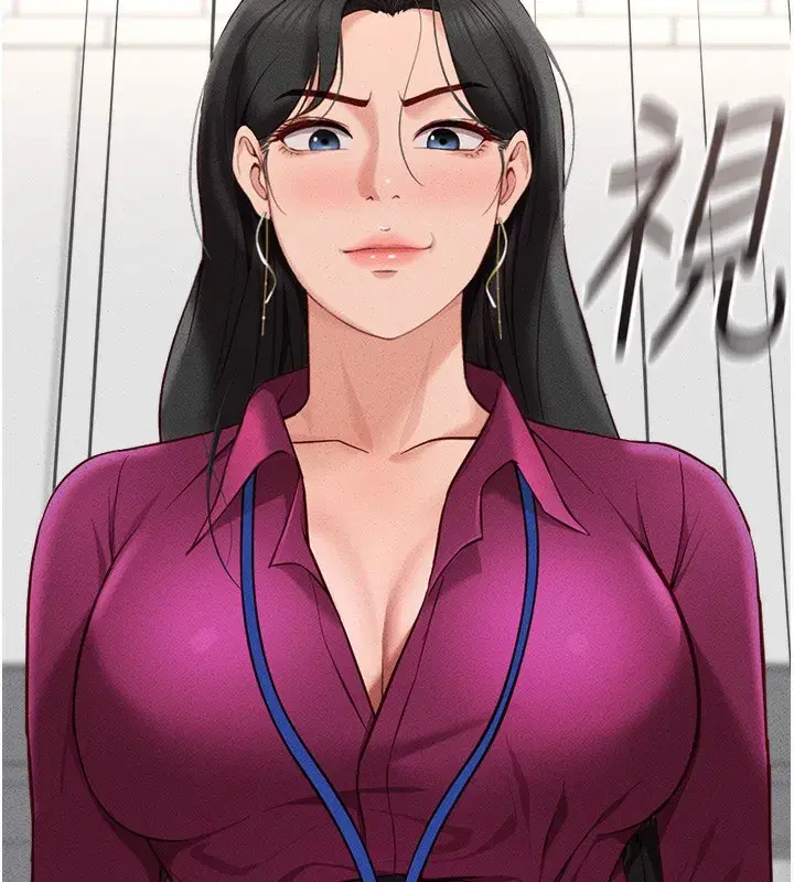 第11話-妳先用嘴巴來一次