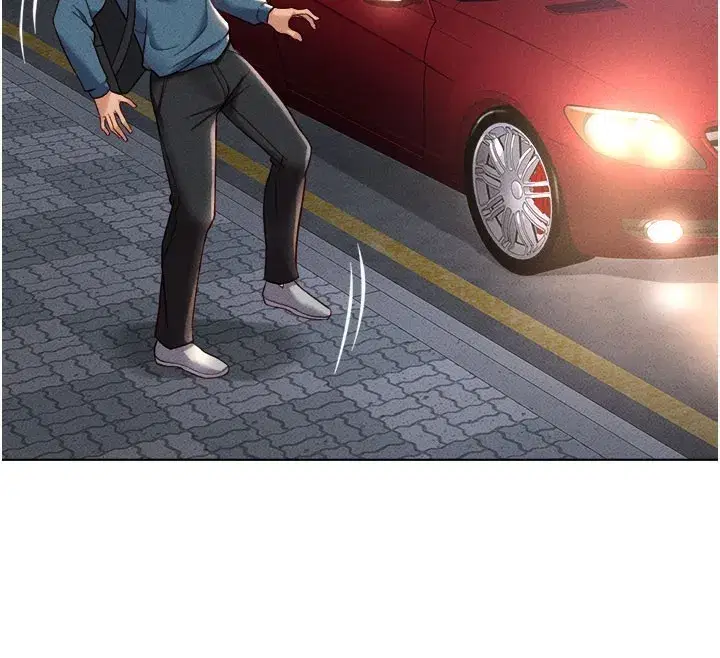 第11話-妳先用嘴巴來一次