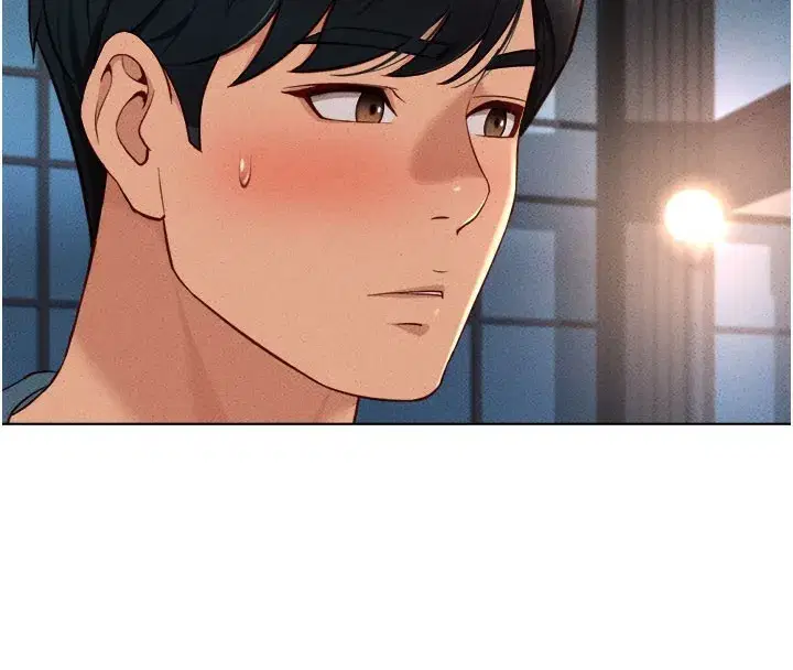 第11話-妳先用嘴巴來一次