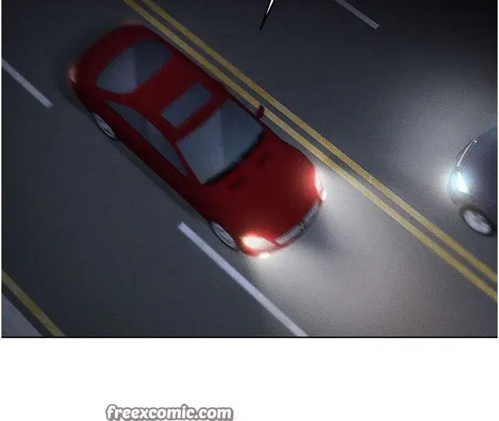 第11話-妳先用嘴巴來一次