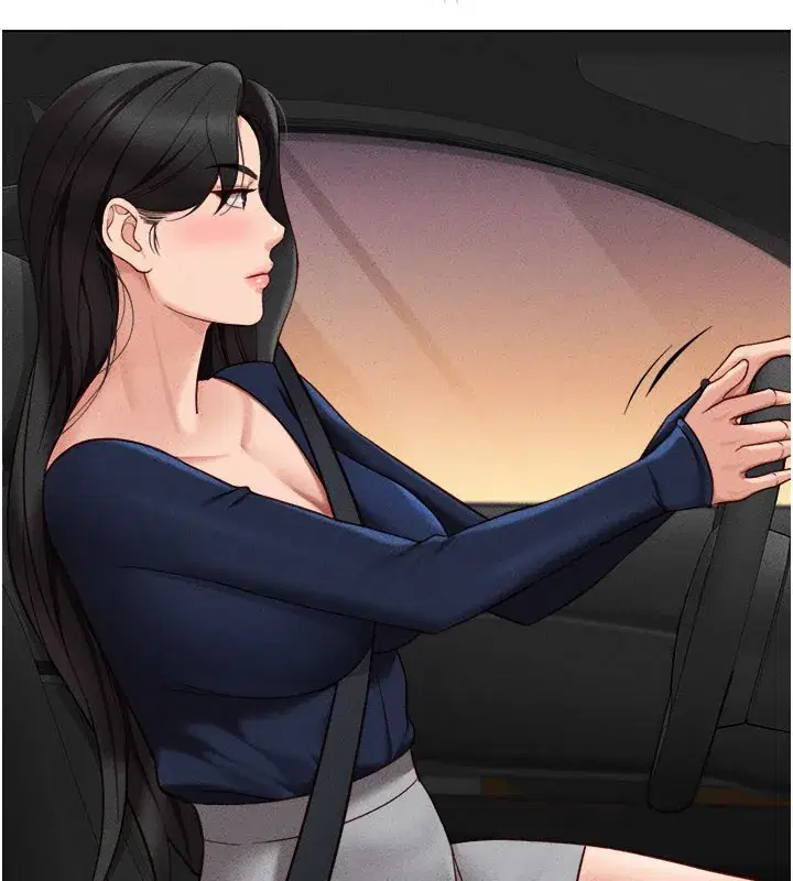 第11話-妳先用嘴巴來一次