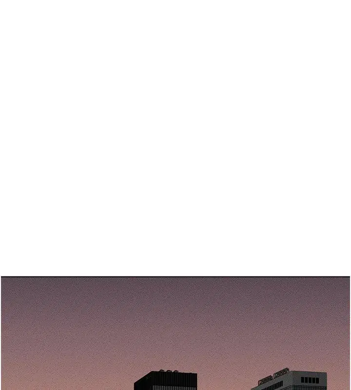 第11話-妳先用嘴巴來一次