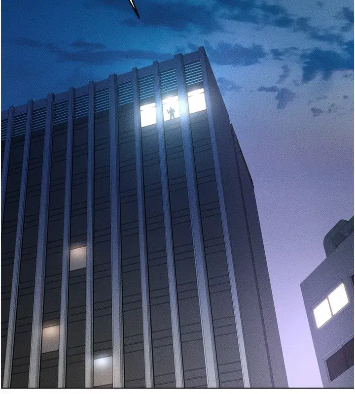 第11話-妳先用嘴巴來一次