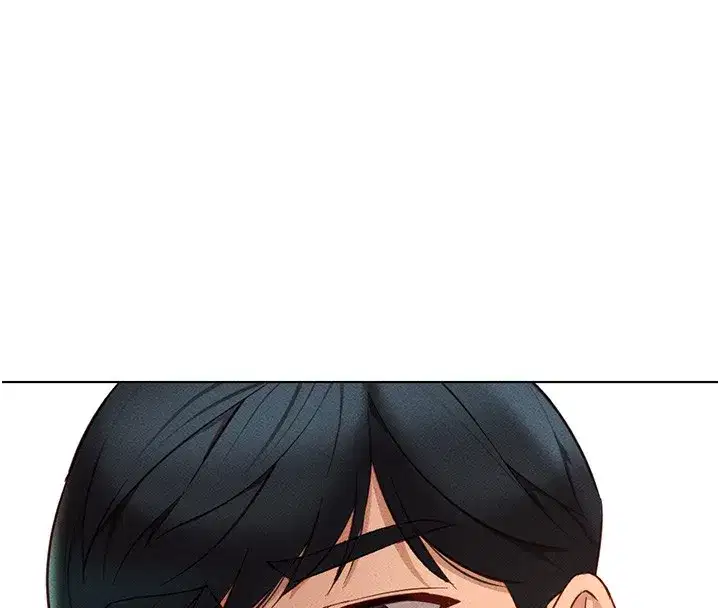 第11話-妳先用嘴巴來一次