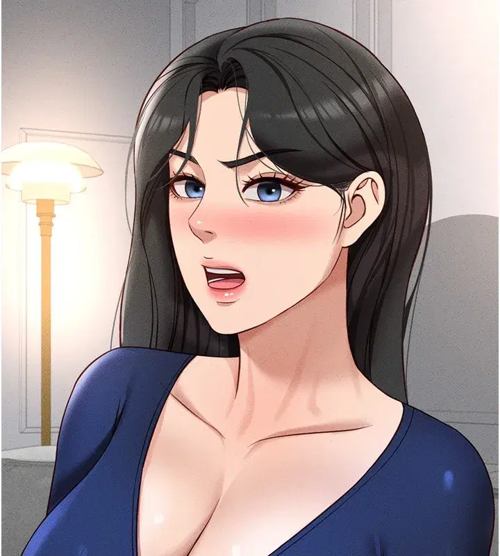 第11話-妳先用嘴巴來一次