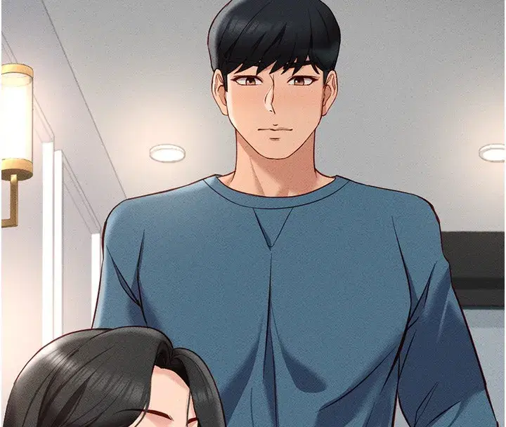 第11話-妳先用嘴巴來一次