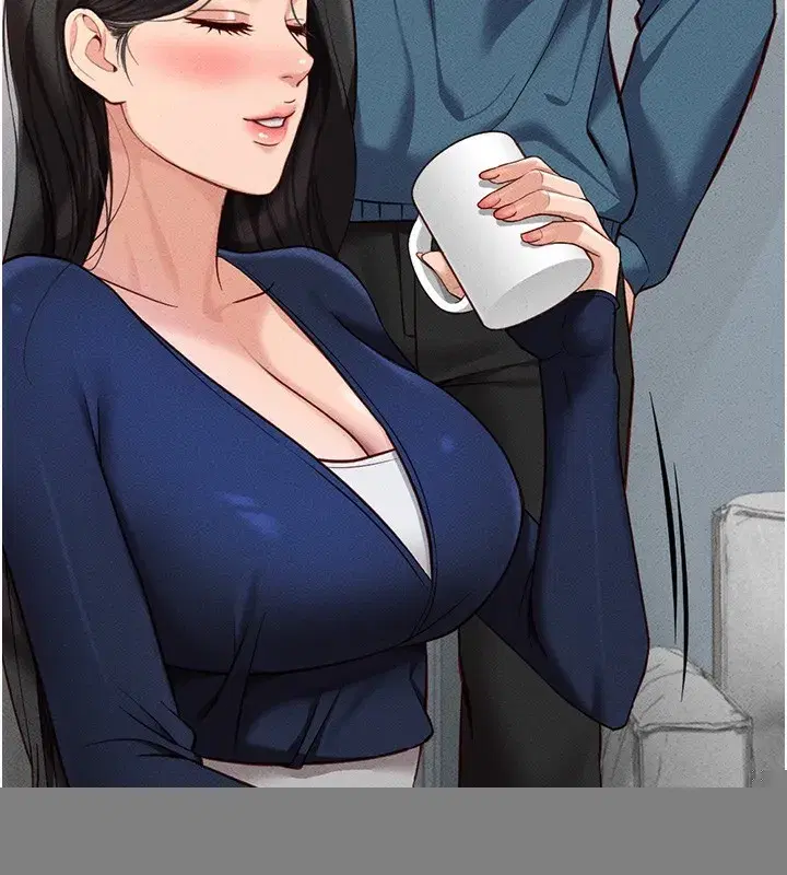 第11話-妳先用嘴巴來一次