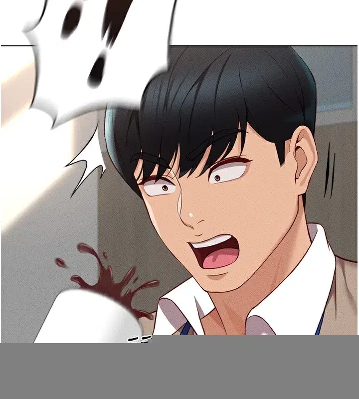 第11話-妳先用嘴巴來一次