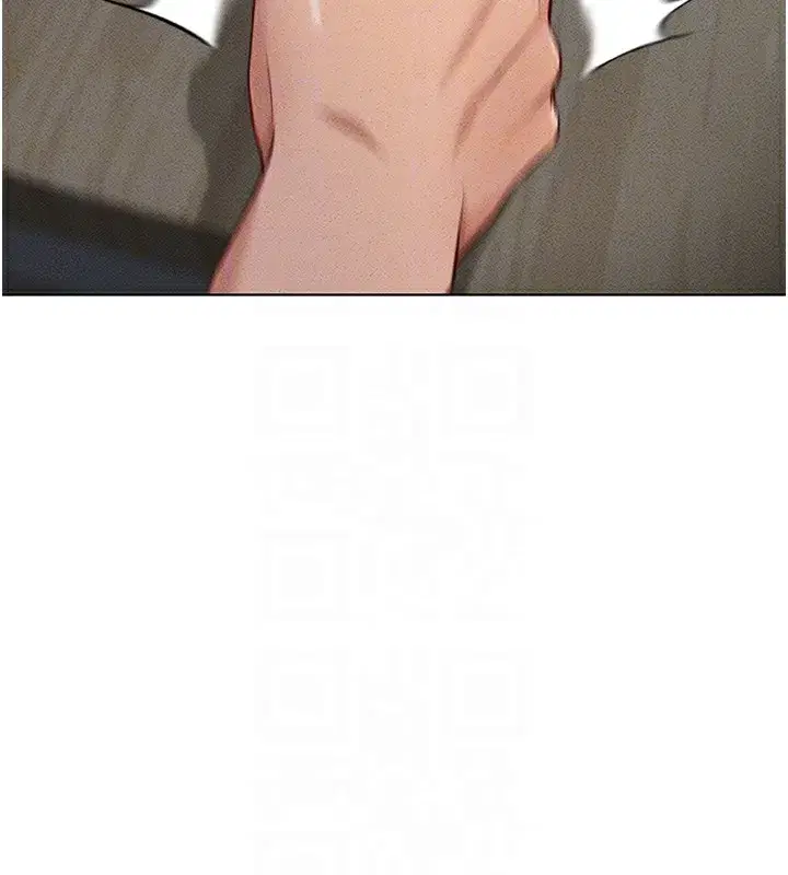 第11話-妳先用嘴巴來一次