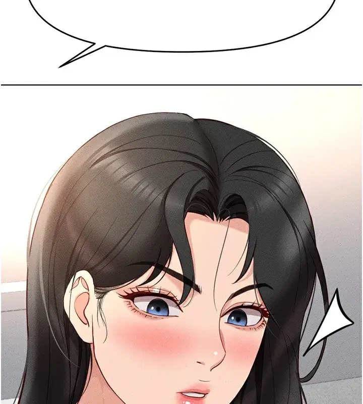 第11話-妳先用嘴巴來一次