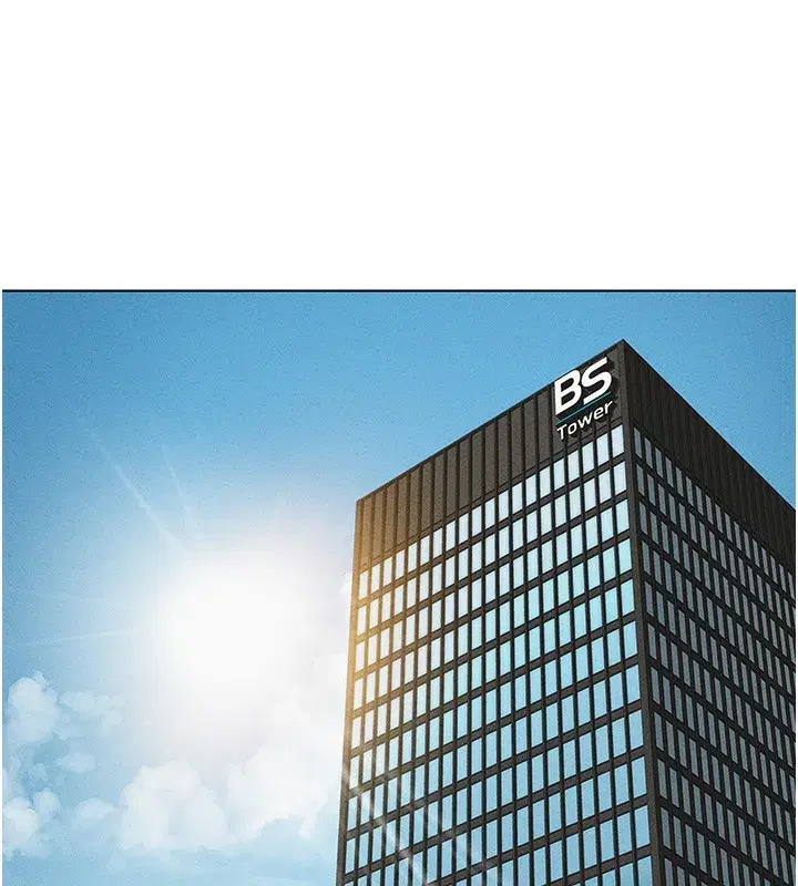 第11話-妳先用嘴巴來一次