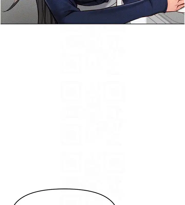 第11話-妳先用嘴巴來一次