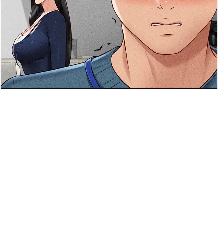 第11話-妳先用嘴巴來一次