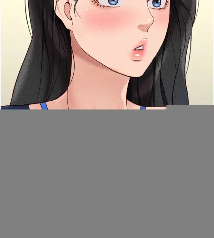 第11話-妳先用嘴巴來一次