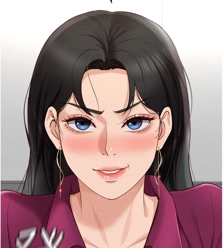 第11話-妳先用嘴巴來一次